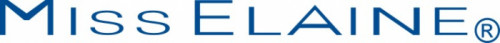 Client 3